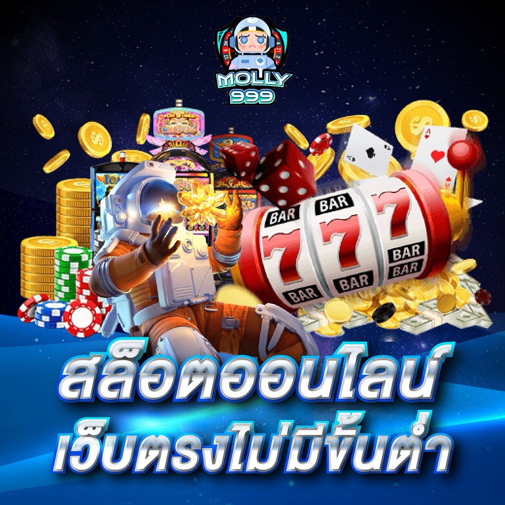 LIKE SLOT777 โปรโมชั่นพิเศษเมื่อฝากในวันพุธ! รับโบนัส 20% ทันที!